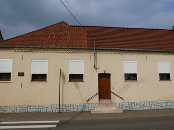 Façade