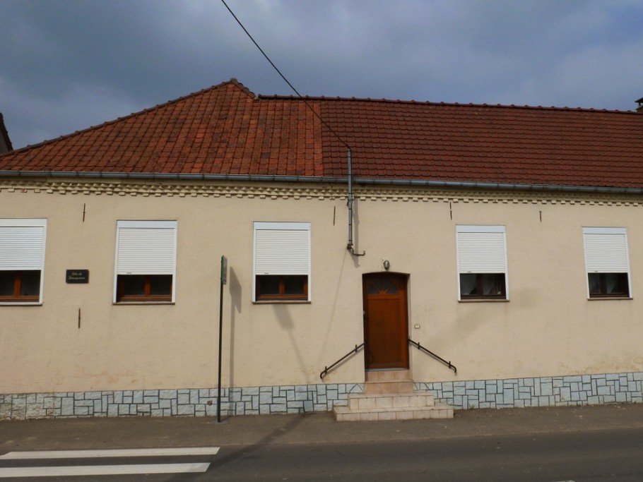Façade