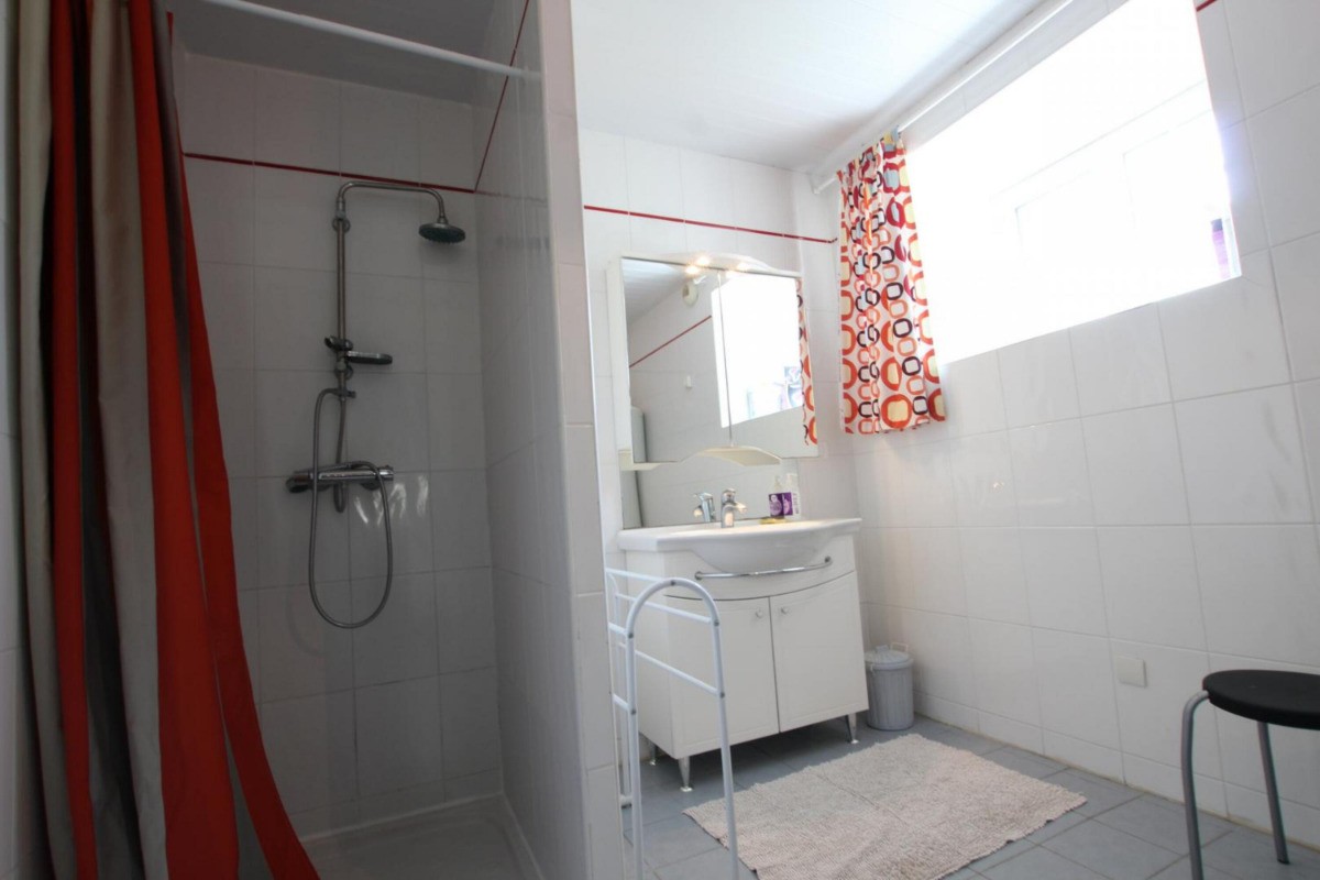 Photo n° 14 de la location