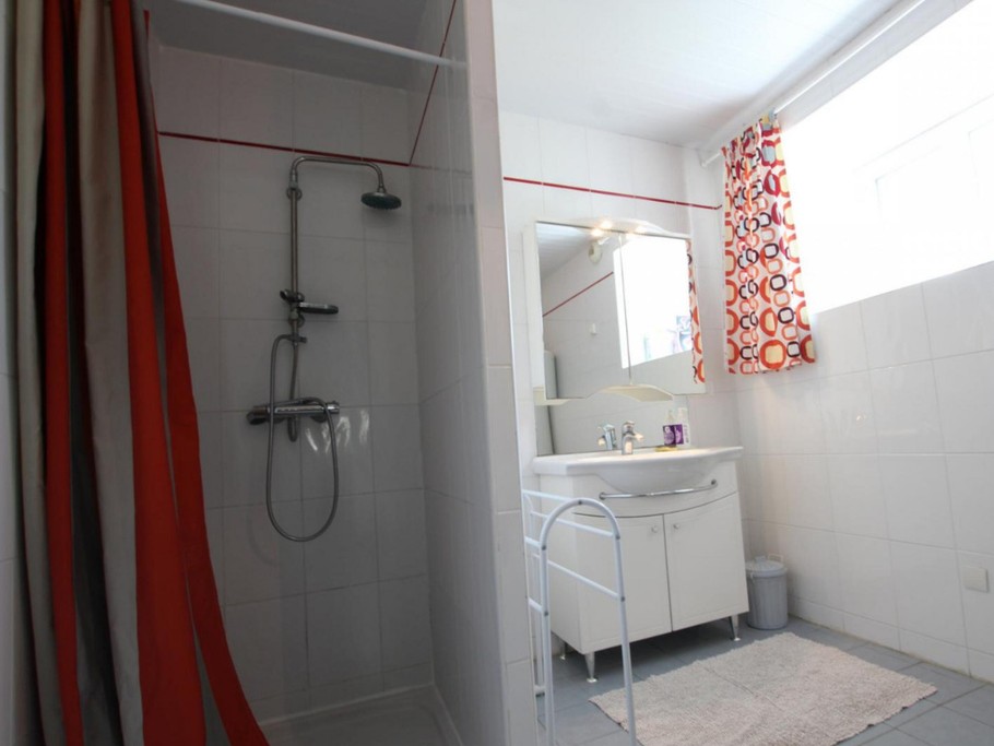 Photo n° 14 de la location