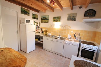 Photo n° 0 of the location