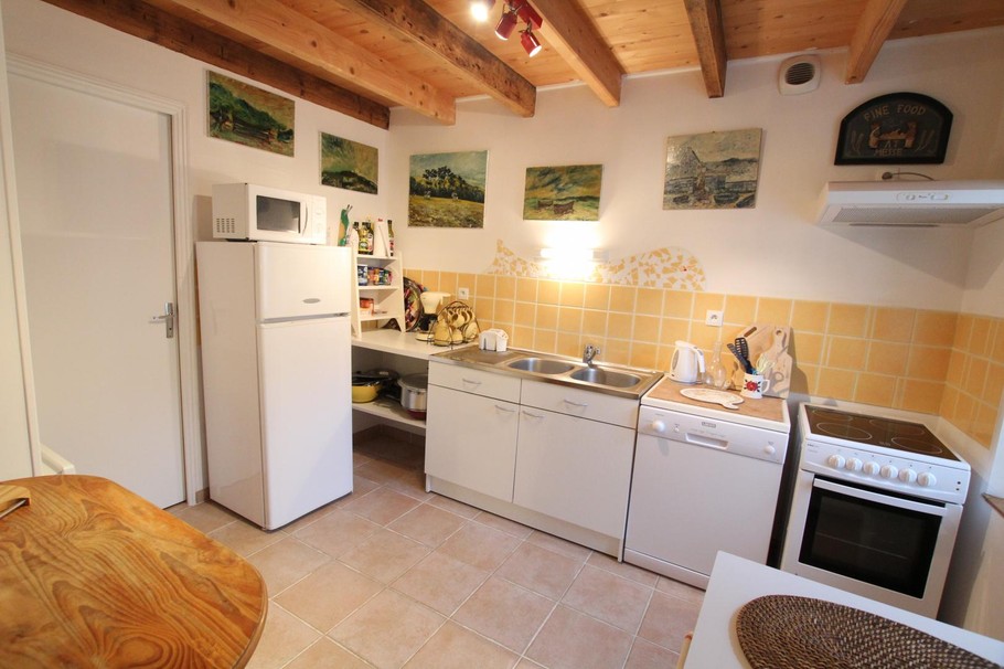 Photo n° 0 de la location