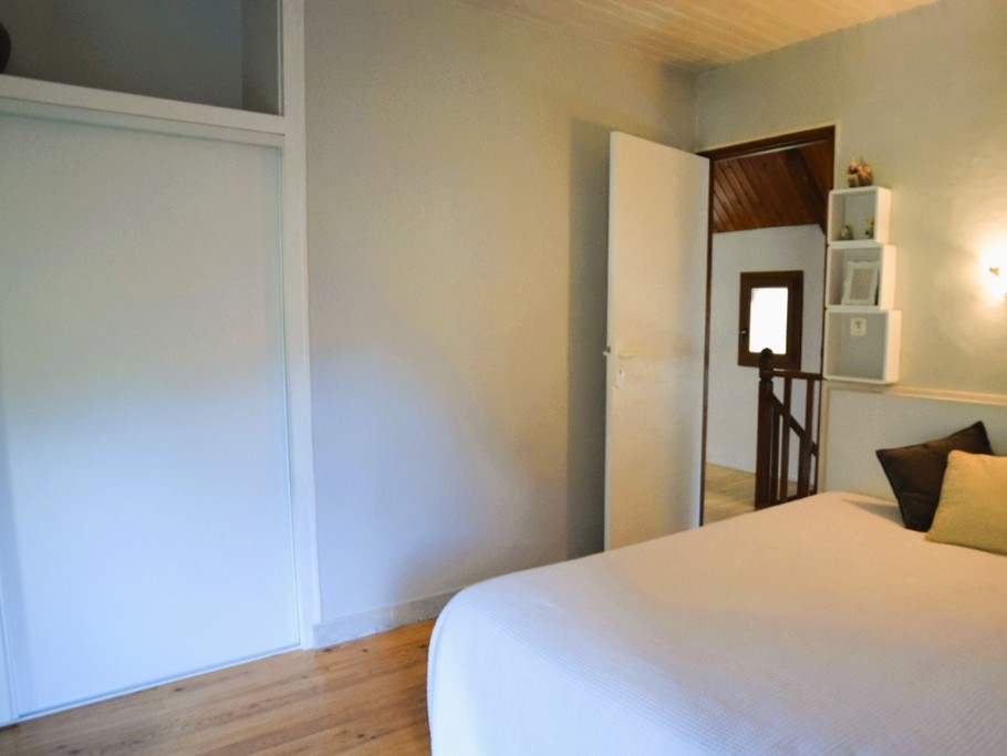 Photo n° 13 de la location