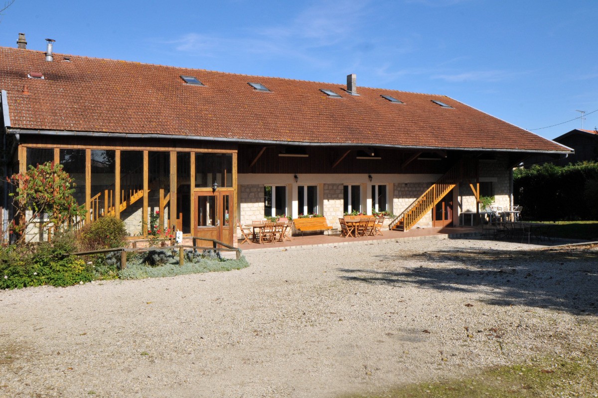 Photo n° 10 de la location