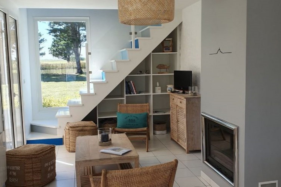 Photo n° 10 de la location