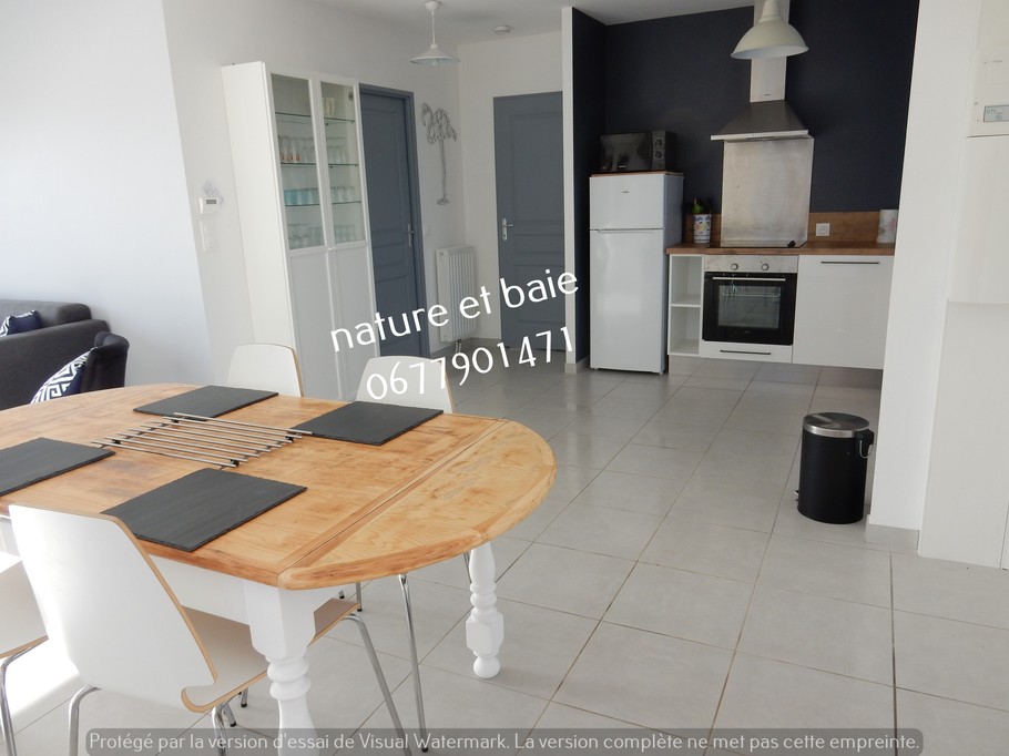 Photo n° 4 de la location