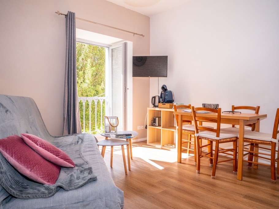 Photo n° 11 of the location