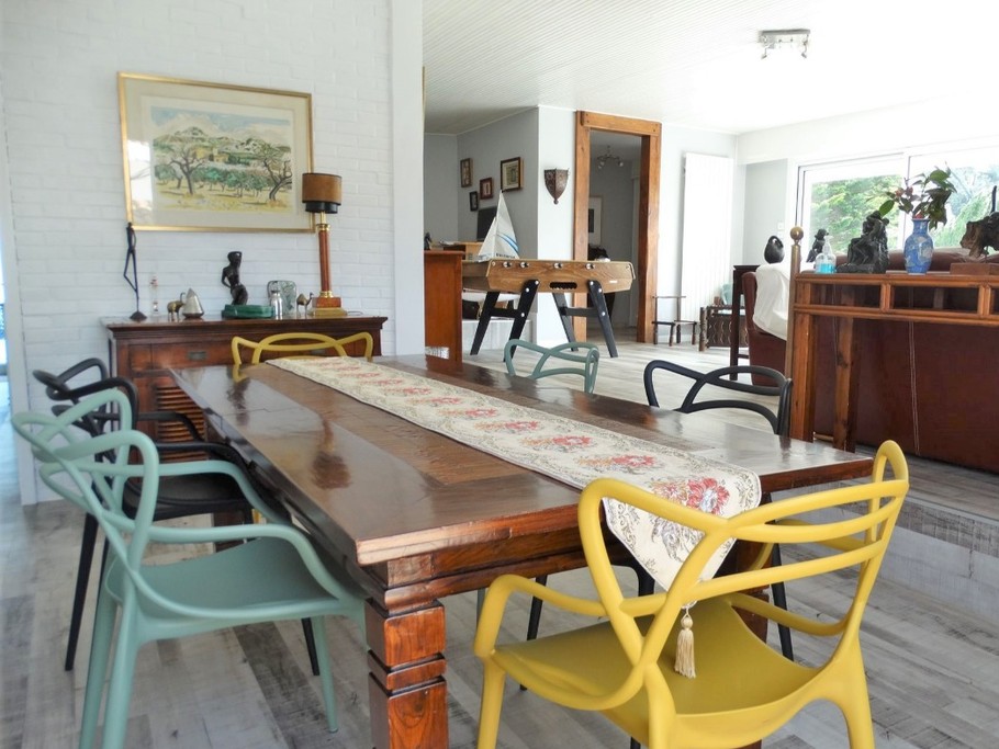 Photo n° 6 de la location