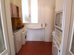 Image n° 5 de la location