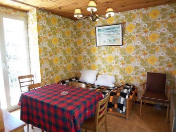 Photo n° 1 of the location