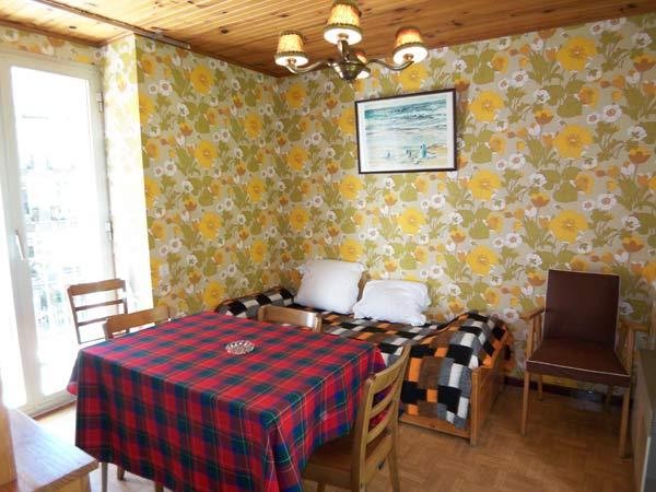 Photo n° 1 of the location