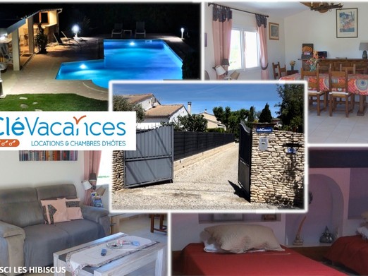 Image n° 1 de la location