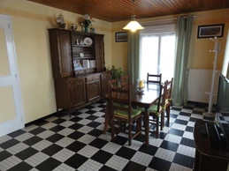Image n° 0 of the location