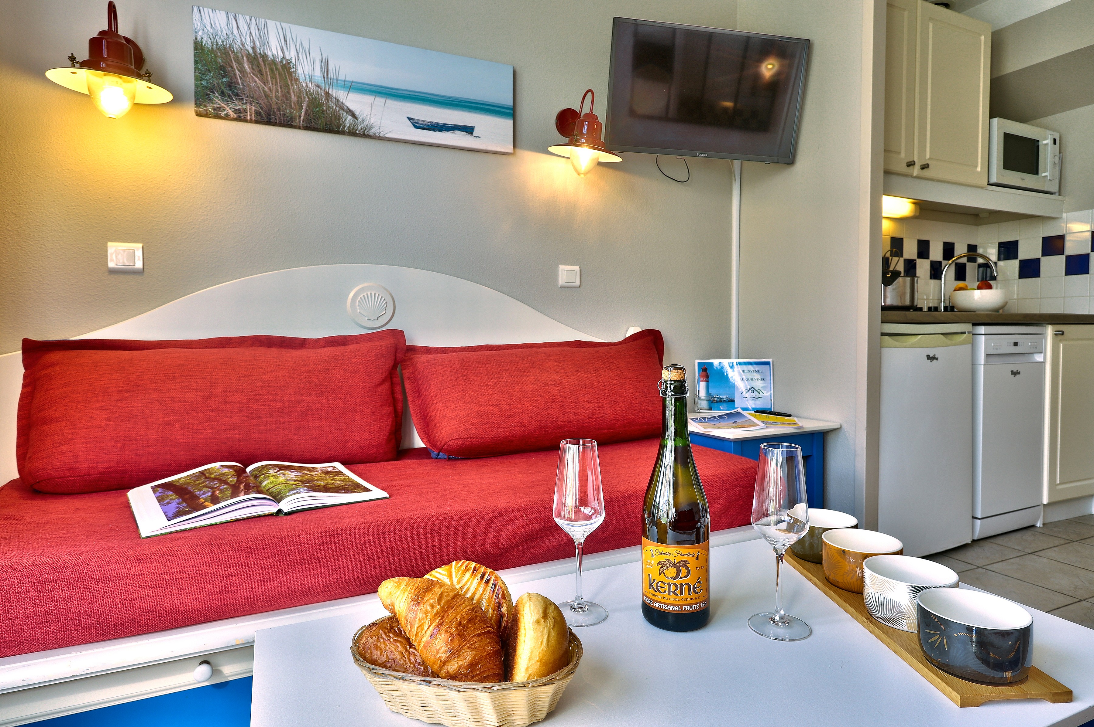 Photo n° 14 of the location