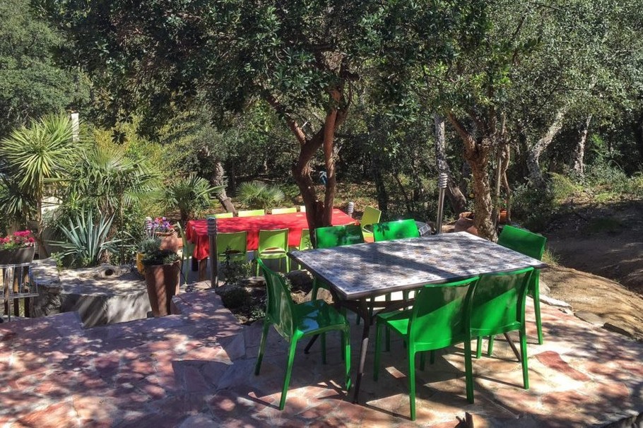 Photo n° 8 of the location