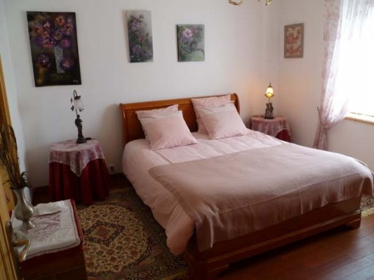 Photo n° 6 of the location