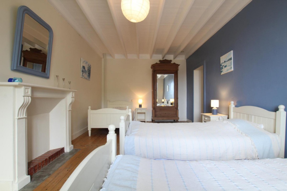 Photo n° 12 de la location