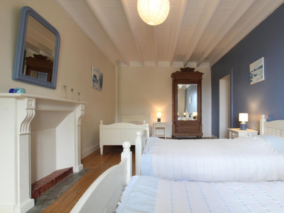 Photo n° 12 of the location