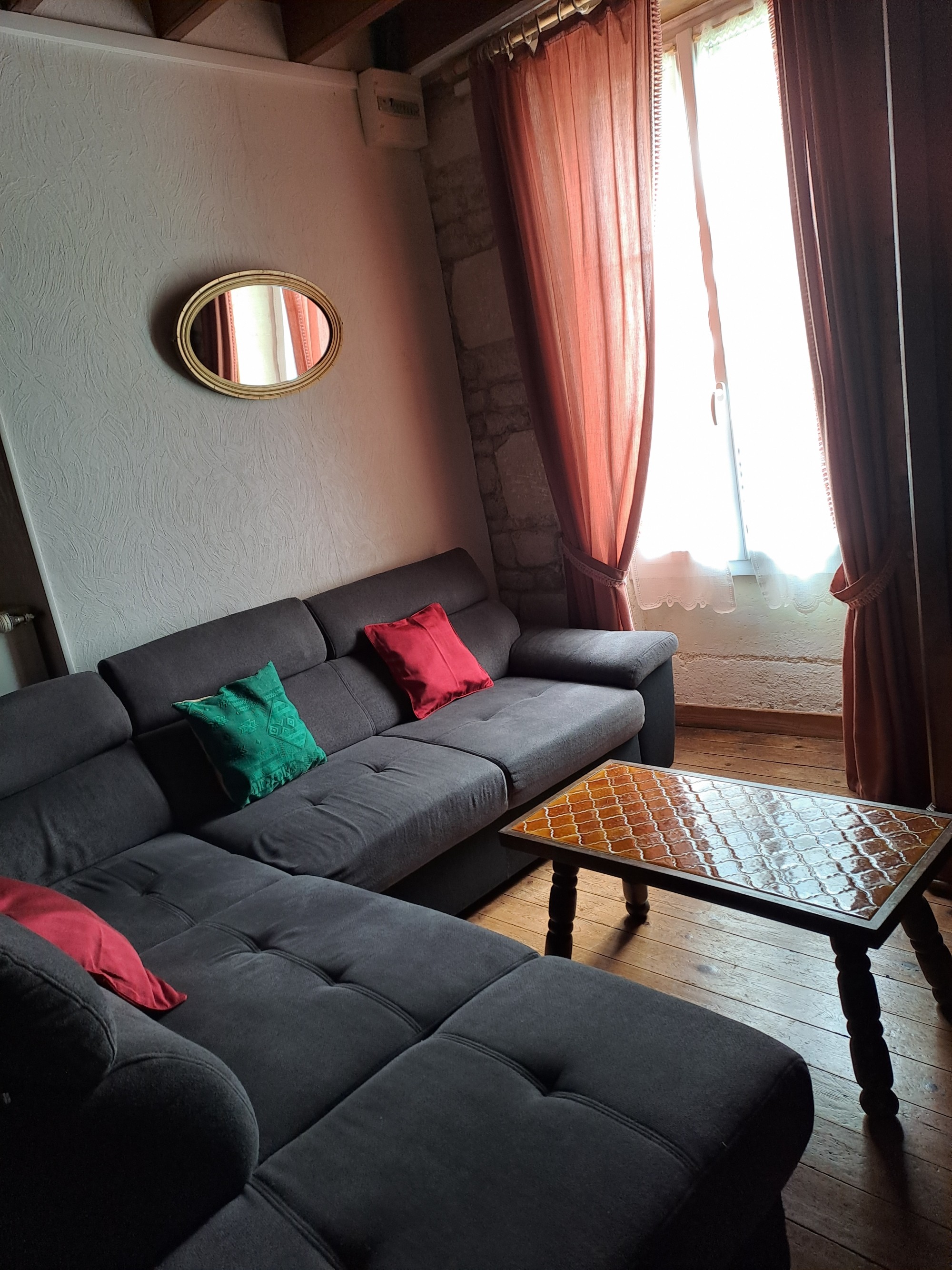 Photo n° 4 of the location