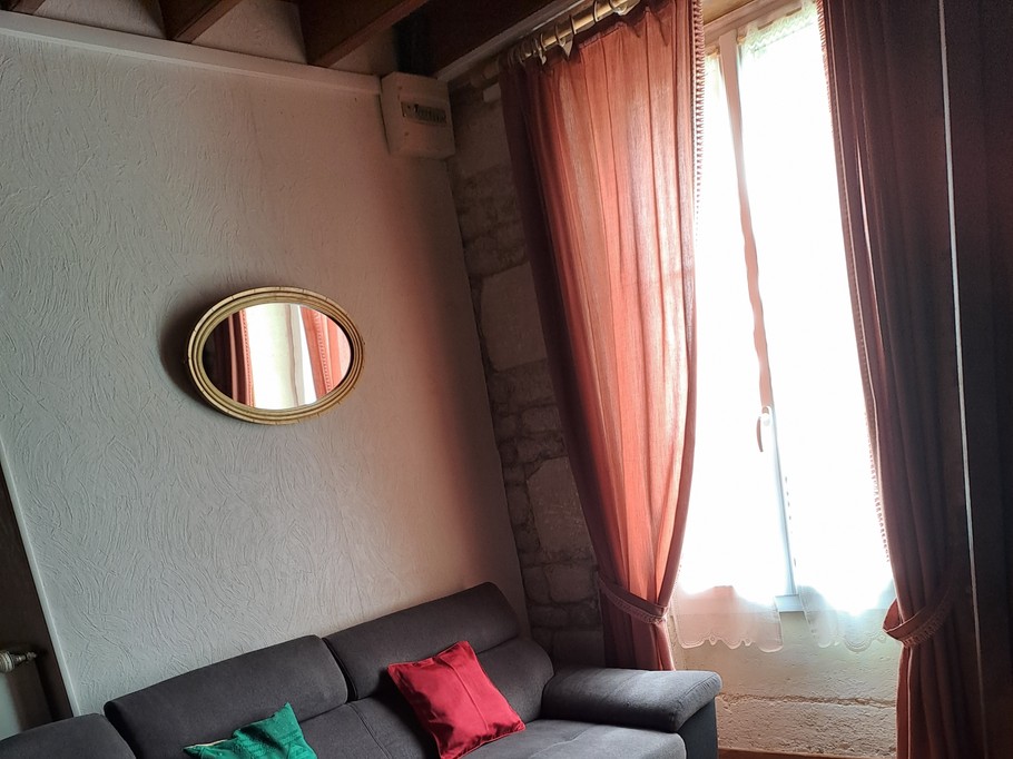 Photo n° 4 of the location