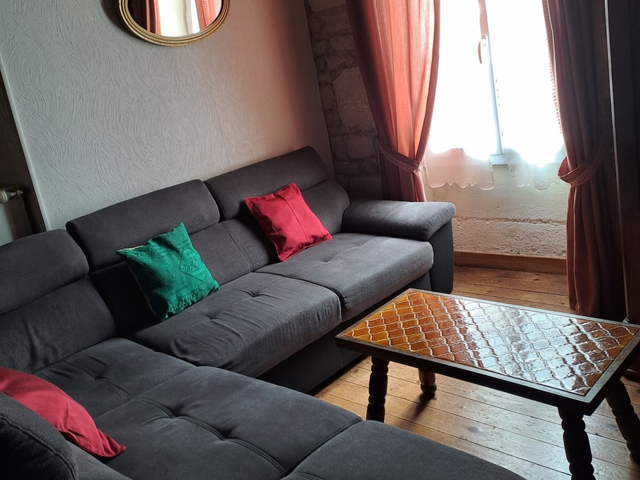 Photo n° 4 of the location