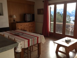 Image n° 5 de la location