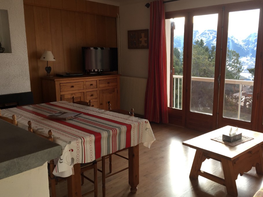 Photo n° 5 de la location