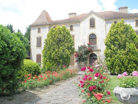 Photo n° 1 de la location