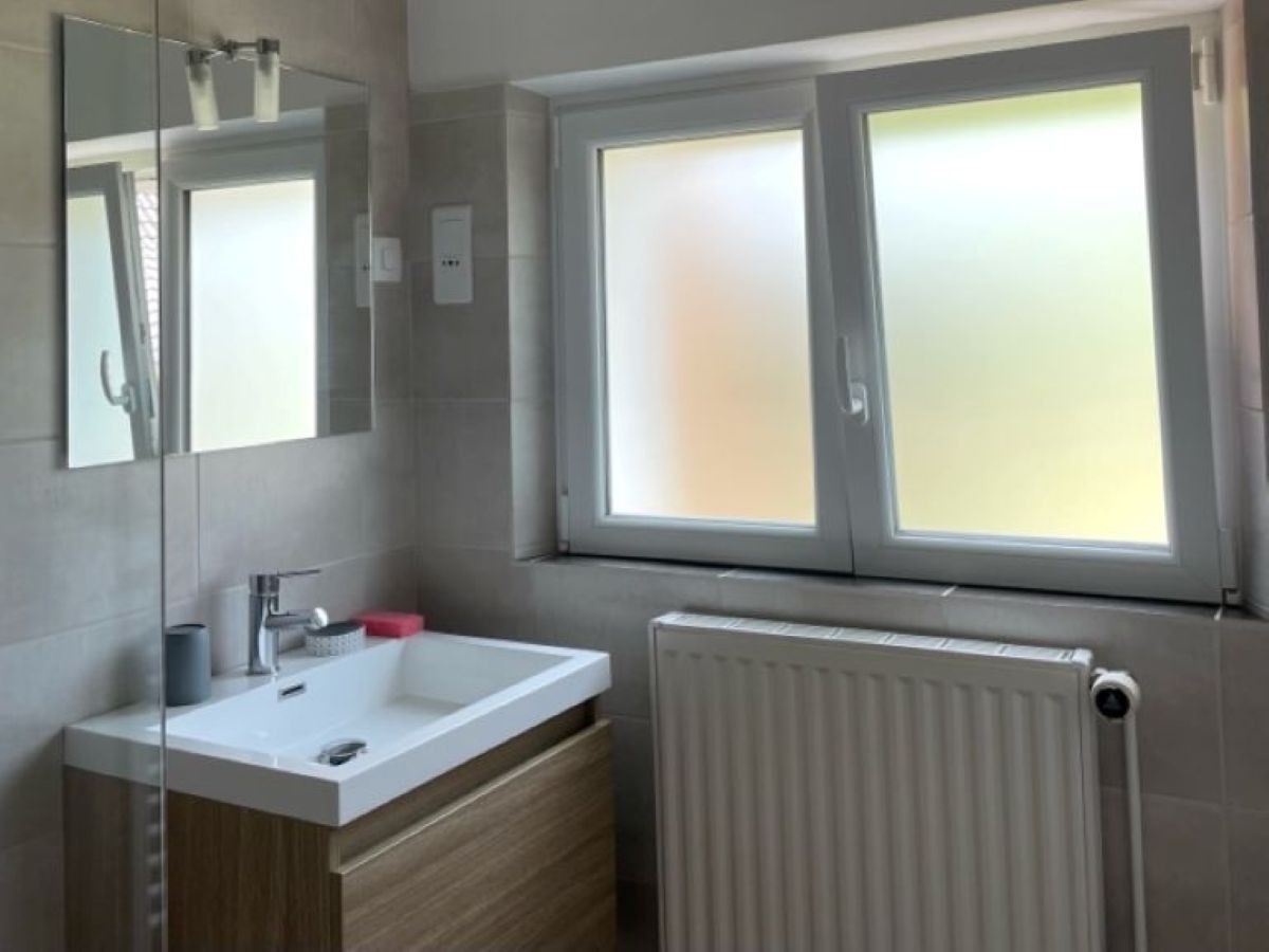 Photo n° 10 of the location