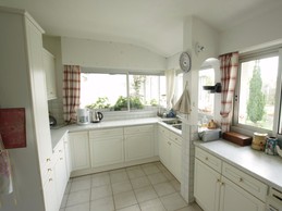 Image n° 5 de la location