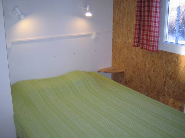 Photo n° 6 de la location