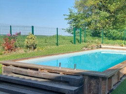 Image n° 2 de la location