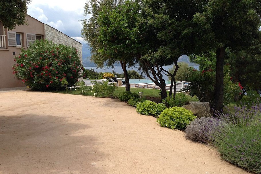 Photo n° 7 de la location