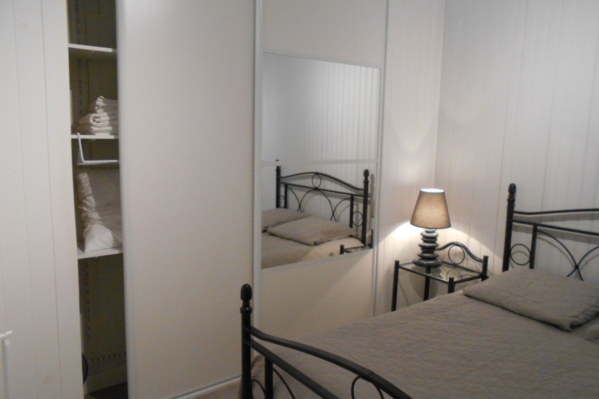 Photo n° 11 de la location