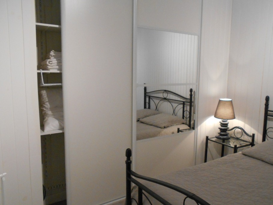 Photo n° 11 of the location