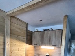Image n° 2 de la location