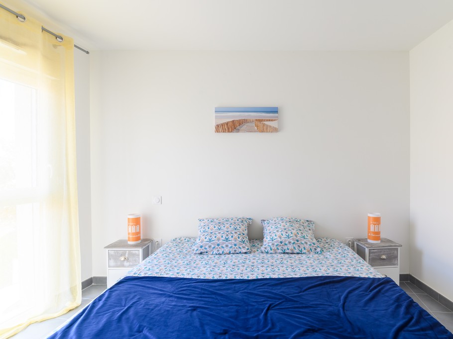 Photo n° 11 of the location