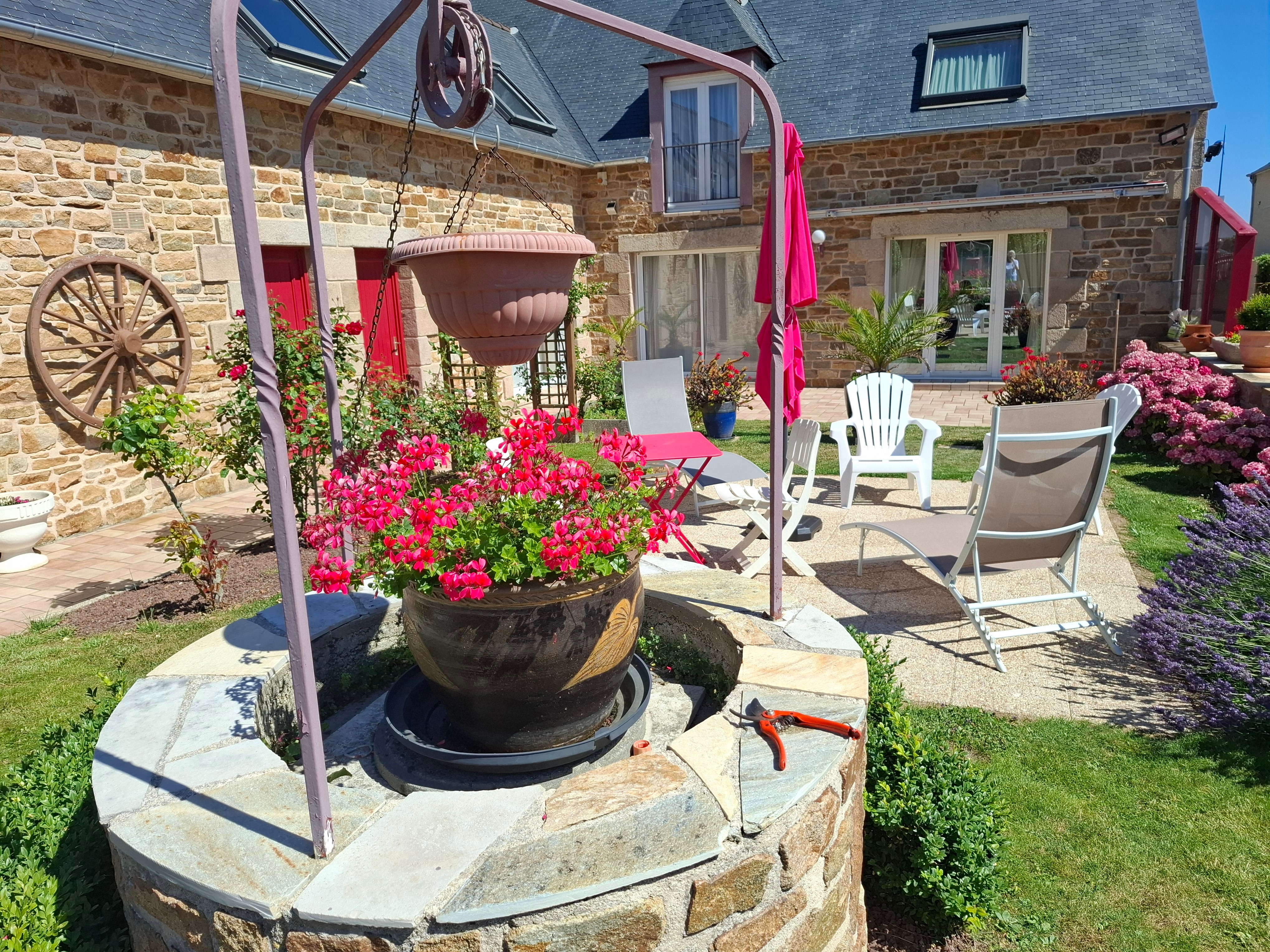 Photo n° 17 of the location