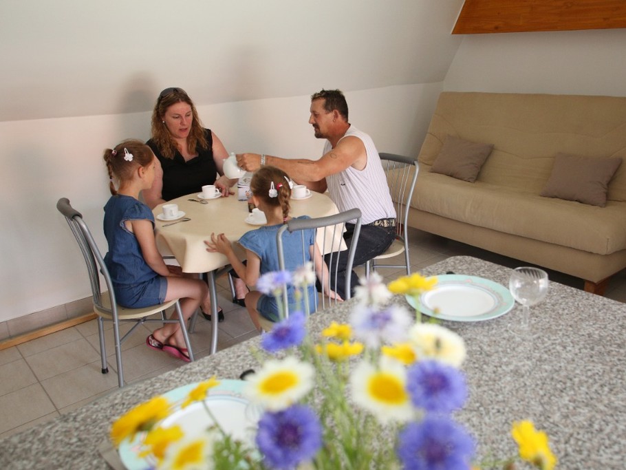 Photo n° 12 de la location