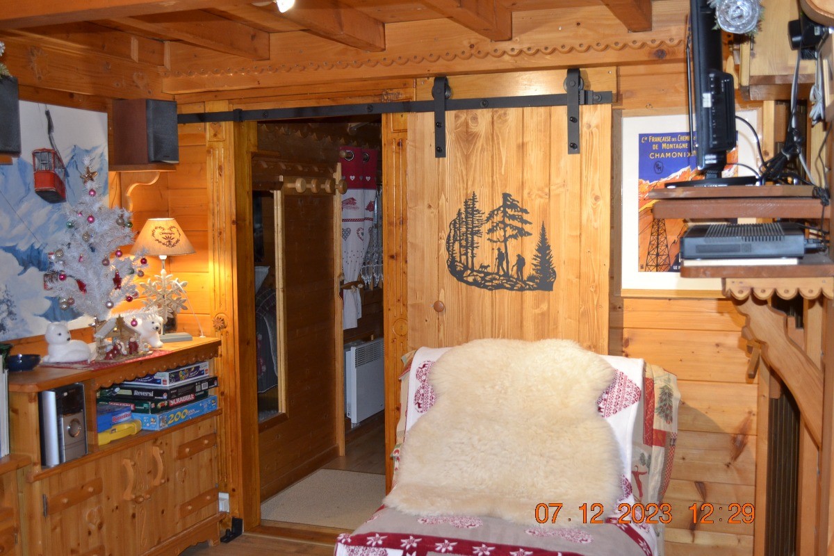 Photo n° 18 of the location
