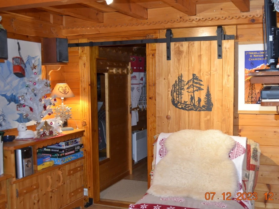 Photo n° 18 de la location