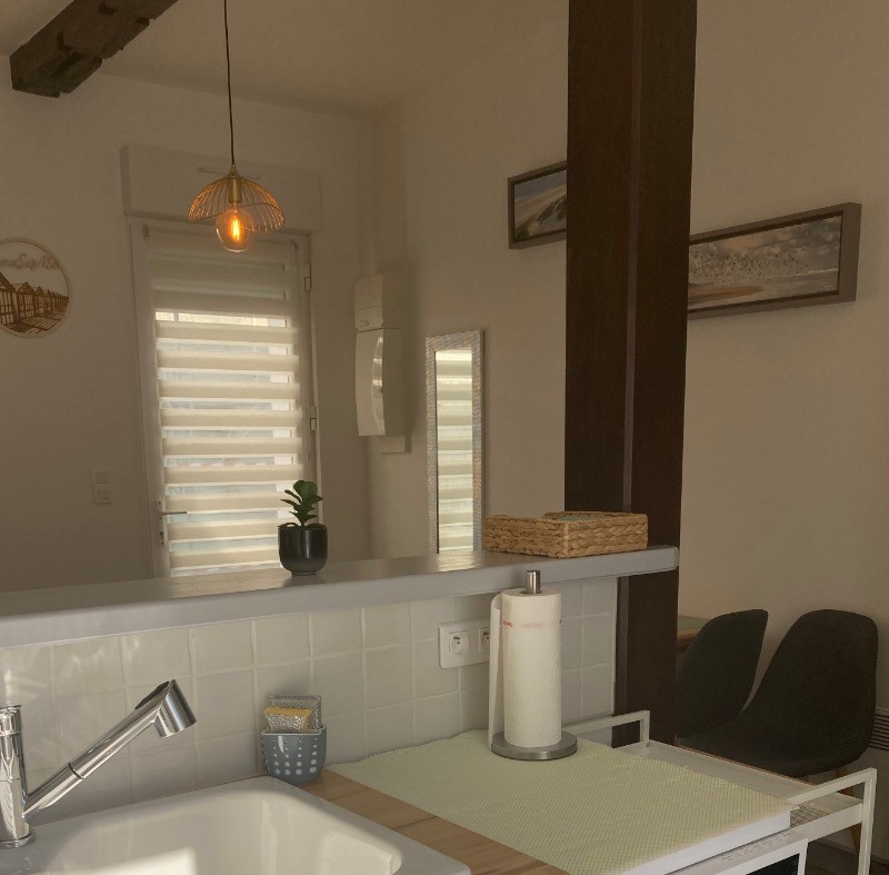 Photo n° 3 de la location