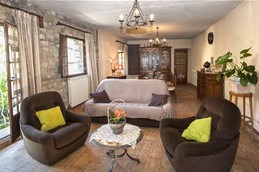 Image n° 5 de la location