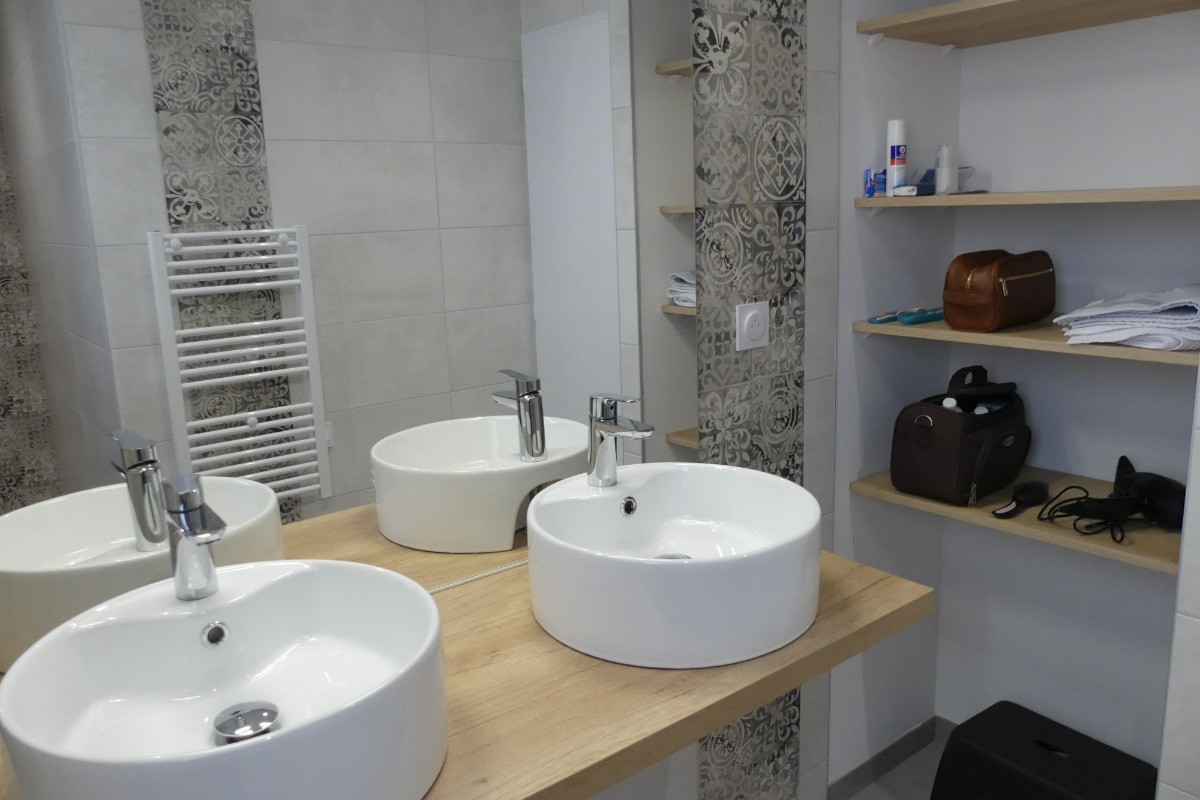 Photo n° 18 of the location