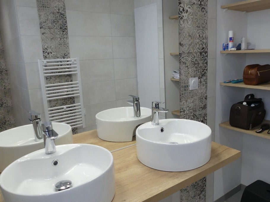 Photo n° 18 of the location