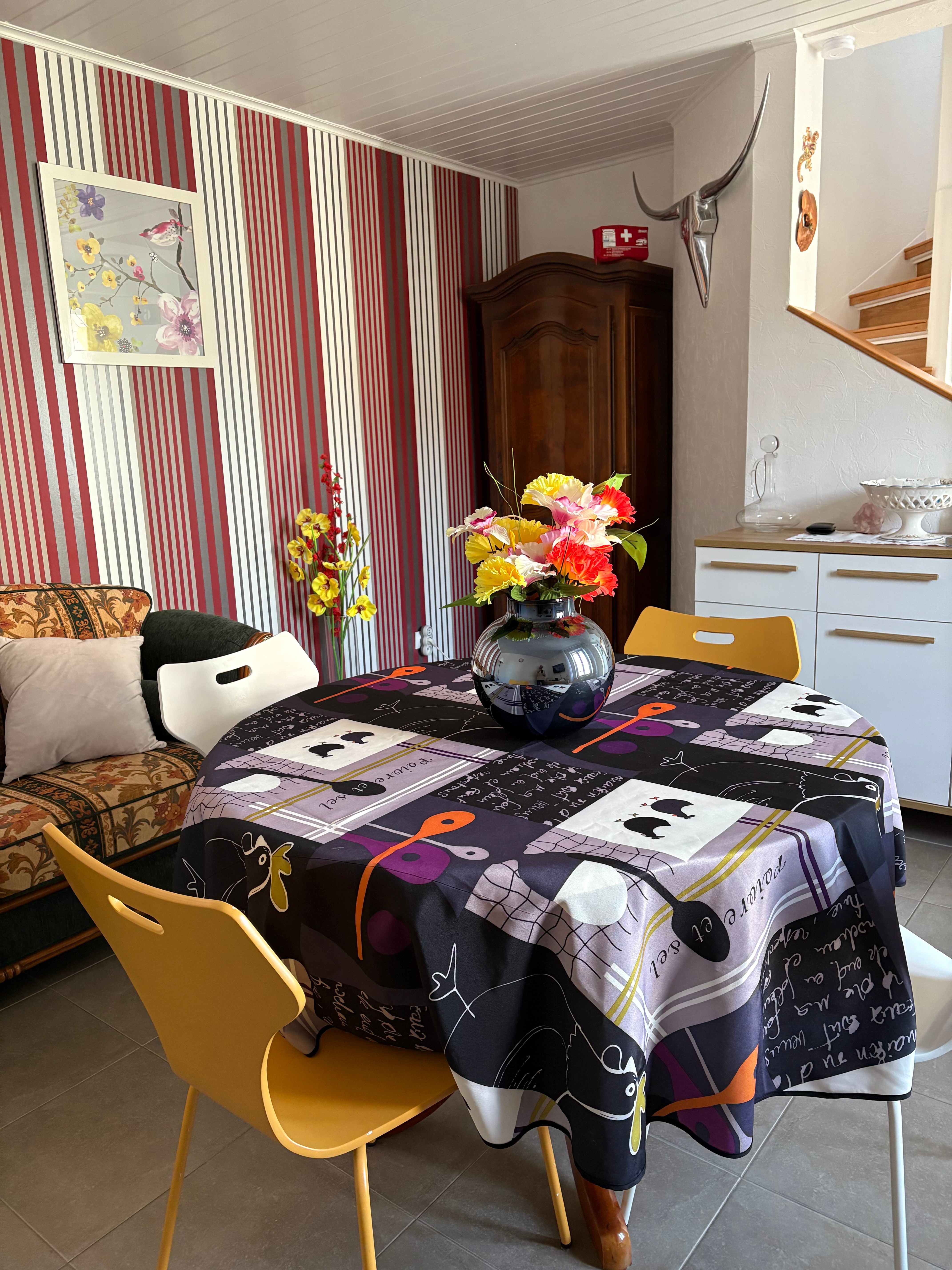 Photo n° 4 de la location