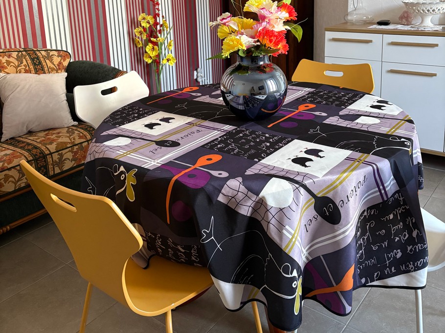 Photo n° 4 de la location