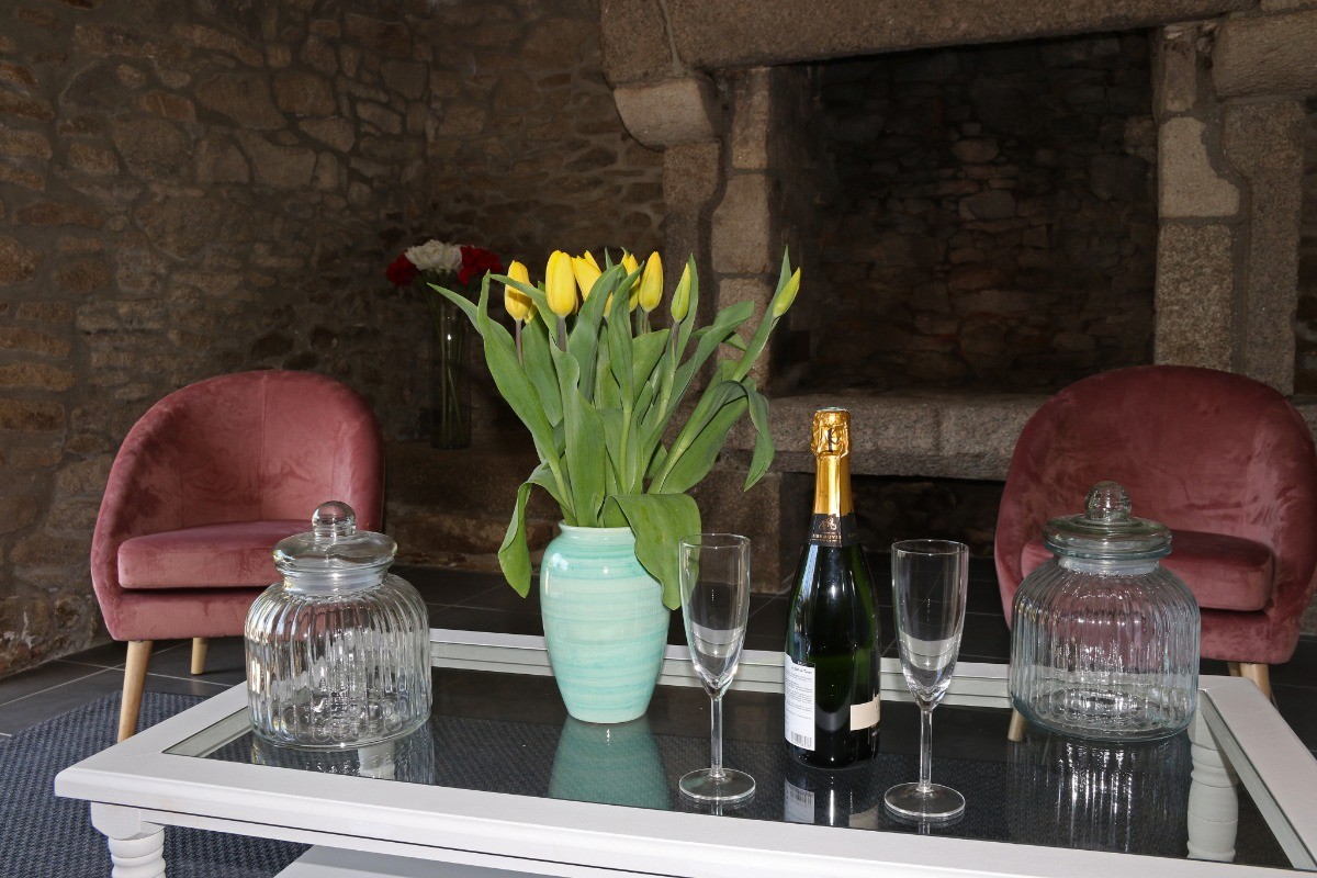 Photo n° 7 de la location