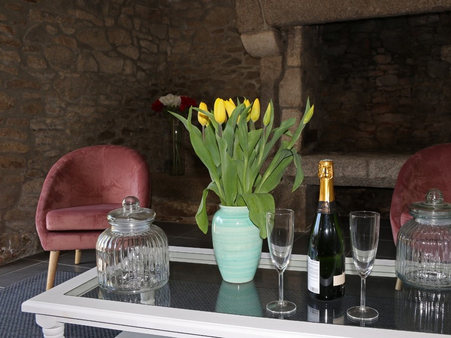 Photo n° 7 de la location