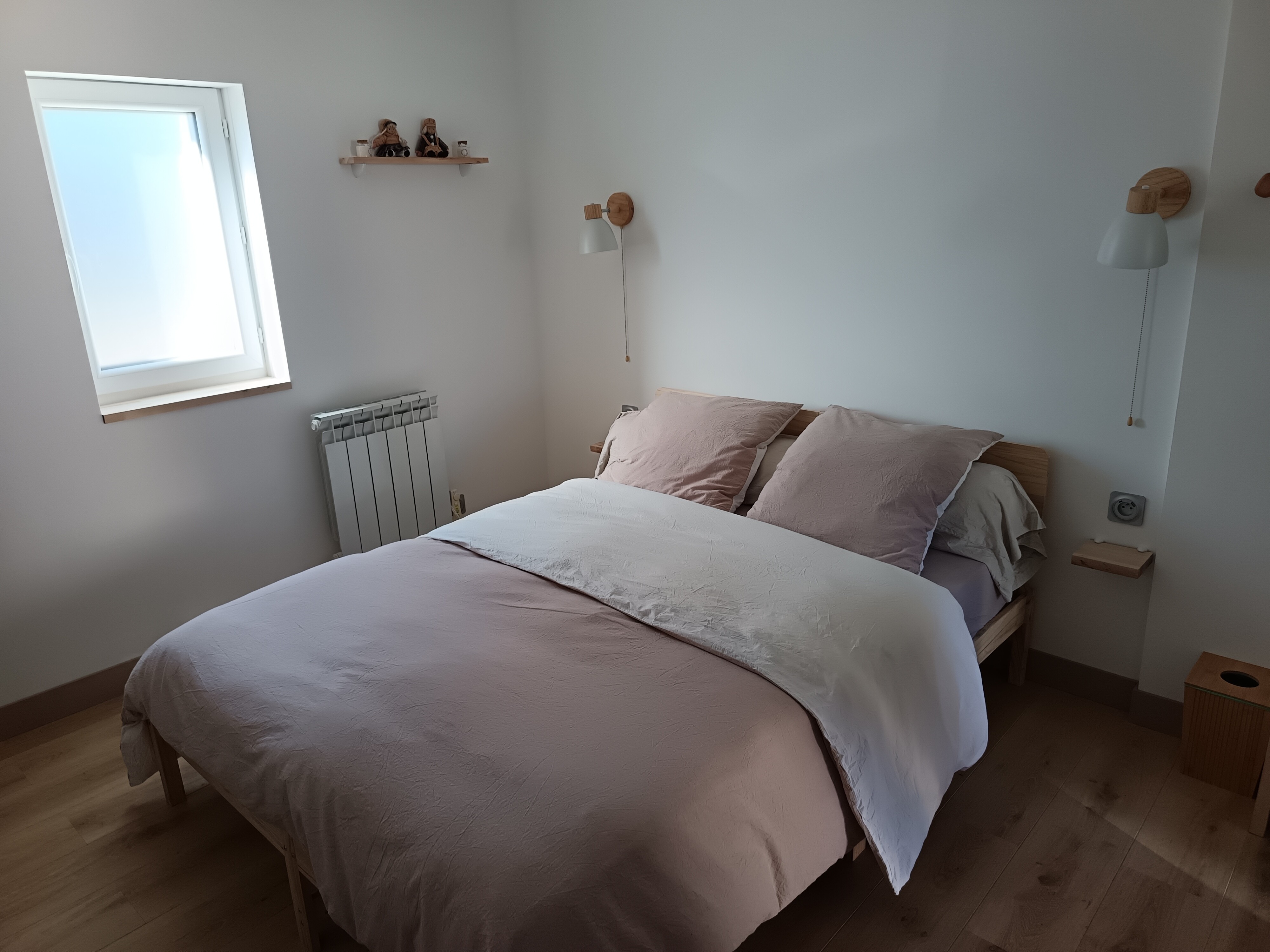 Photo n° 1 of the location